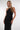 Magasinez la robe élégante à dos ouvert de la nouvelle collection de la Boutique Colori - Shop the elegant dress with open back from new collection from Boutique Colori