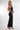Magasinez la robe élégante à dos ouvert de la nouvelle collection de la Boutique Colori - Shop the elegant dress with open back from new collection from Boutique Colori