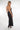 Magasinez la robe élégante à dos ouvert de la nouvelle collection de la Boutique Colori - Shop the elegant dress with open back from new collection from Boutique Colori