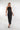 Magasinez la robe élégante à dos ouvert de la nouvelle collection de la Boutique Colori - Shop the elegant dress with open back from new collection from Boutique Colori