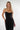 Magasinez la robe élégante de la nouvelle collection de la Boutique Colori - Shop the elegant dress from new collection from Boutique Colori