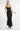 Magasinez la robe élégante de la nouvelle collection de la Boutique Colori - Shop the elegant dress from new collection from Boutique Colori