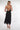 Magasinez la robe à pois de la nouvelle collection de la Boutique Colori - Shop the polka dot dress from new collection from Boutique Colori