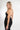 Magasinez la robe élégante à dos ouvert de la nouvelle collection de la Boutique Colori - Shop the elegant dress with open back from new collection from Boutique Colori
