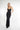 Magasinez la robe élégante à dos ouvert de la nouvelle collection de la Boutique Colori - Shop the elegant dress with open back from new collection from Boutique Colori