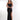 Magasinez la robe élégante avec fente de la nouvelle collection de la Boutique Colori - Shop the elegant dress with slit from new collection from Boutique Colori