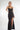 Magasinez la robe élégante avec fente de la nouvelle collection de la Boutique Colori - Shop the elegant dress with slit from new collection from Boutique Colori