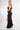 Magasinez la robe élégante avec fente de la nouvelle collection de la Boutique Colori - Shop the elegant dress with slit from new collection from Boutique Colori