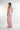 Magasinez la robe élégante avec fente de la nouvelle collection de la Boutique Colori - Shop the elegant dress with slit from new collection from Boutique Colori