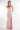 Magasinez la robe élégante avec fente de la nouvelle collection de la Boutique Colori - Shop the elegant dress with slit from new collection from Boutique Colori