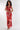 Magasinez la robe élégante de la nouvelle collection de la Boutique Colori - Shop the elegant dress from new collection from Boutique Colori