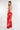 Magasinez la robe élégante à dos ouvert de la nouvelle collection de la Boutique Colori - Shop the elegant dress with open back from new collection from Boutique Colori