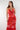 Magasinez la robe élégante à dos ouvert de la nouvelle collection de la Boutique Colori - Shop the elegant dress with open back from new collection from Boutique Colori