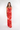 Magasinez la robe élégante à dos ouvert de la nouvelle collection de la Boutique Colori - Shop the elegant dress with open back from new collection from Boutique Colori