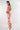 Magasinez la robe élégante de la nouvelle collection de la Boutique Colori - Shop the elegant dress from new collection from Boutique Colori