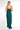 Magasinez la robe élégante avec fente de la nouvelle collection de la Boutique Colori - Shop the elegant dress with slit from new collection from Boutique Colori