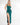 Magasinez la robe élégante avec fente de la nouvelle collection de la Boutique Colori - Shop the elegant dress with slit from new collection from Boutique Colori