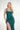 Magasinez la robe élégante avec fente de la nouvelle collection de la Boutique Colori - Shop the elegant dress with slit from new collection from Boutique Colori