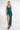Magasinez la robe élégante avec fente de la nouvelle collection de la Boutique Colori - Shop the elegant dress with slit from new collection from Boutique Colori