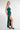 Magasinez la robe élégante avec fente de la nouvelle collection de la Boutique Colori - Shop the elegant dress with slit from new collection from Boutique Colori