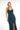 Magasinez la robe scintillante de la nouvelle collection de la Boutique Colori - Shop the shimmer dress from new collection from Boutique Colori