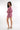 Magasinez la robe élégante de la nouvelle collection de la Boutique Colori - Shop the elegant dress from new collection from Boutique Colori