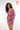 Magasinez la robe élégante de la nouvelle collection de la Boutique Colori - Shop the elegant dress from new collection from Boutique Colori