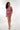 Magasinez la robe élégante de la nouvelle collection de la Boutique Colori - Shop the elegant dress from new collection from Boutique Colori
