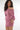 Magasinez la robe élégante de la nouvelle collection de la Boutique Colori - Shop the elegant dress from new collection from Boutique Colori