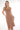 Magasinez la robe élégante de la nouvelle collection de la Boutique Colori - Shop the elegant dress from new collection from Boutique Colori