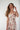 Magasinez la robe midi florale de la nouvelle collection de la Boutique Colori - Shop the floral midi dress from new collection from Boutique Colori