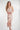 Magasinez la robe midi florale de la nouvelle collection de la Boutique Colori - Shop the floral midi dress from new collection from Boutique Colori