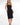 Magasinez la robe élégante de la nouvelle collection de la Boutique Colori - Shop the elegant dress from new collection from Boutique Colori