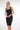 Magasinez la robe élégante de la nouvelle collection de la Boutique Colori - Shop the elegant dress from new collection from Boutique Colori