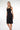 Magasinez la robe élégante de la nouvelle collection de la Boutique Colori - Shop the elegant dress from new collection from Boutique Colori