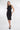 Magasinez la robe élégante de la nouvelle collection de la Boutique Colori - Shop the elegant dress from new collection from Boutique Colori