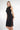 Magasinez la robe élégante de la nouvelle collection de la Boutique Colori - Shop the elegant dress from new collection from Boutique Colori