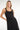 Magasinez la robe élégante de la nouvelle collection de la Boutique Colori - Shop the elegant dress from new collection from Boutique Colori