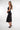 Magasinez la robe élégante de la nouvelle collection de la Boutique Colori - Shop the elegant dress from new collection from Boutique Colori