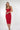 Magasinez la robe élégante de la nouvelle collection de la Boutique Colori - Shop the elegant dress from new collection from Boutique Colori