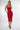 Magasinez la robe élégante de la nouvelle collection de la Boutique Colori - Shop the elegant dress from new collection from Boutique Colori