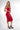 Magasinez la robe élégante de la nouvelle collection de la Boutique Colori - Shop the elegant dress from new collection from Boutique Colori