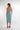 Magasinez la robe élégante avec fente de la nouvelle collection de la Boutique Colori - Shop the elegant dress with slit from new collection from Boutique Colori