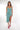 Magasinez la robe élégante avec fente de la nouvelle collection de la Boutique Colori - Shop the elegant dress with slit from new collection from Boutique Colori
