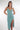 Magasinez la robe élégante avec fente de la nouvelle collection de la Boutique Colori - Shop the elegant dress with slit from new collection from Boutique Colori