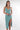 Magasinez la robe élégante avec fente de la nouvelle collection de la Boutique Colori - Shop the elegant dress with slit from new collection from Boutique Colori