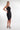 Magasinez la robe scintillante de la nouvelle collection de la Boutique Colori - Shop the shimmer dress from new collection from Boutique Colori