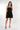 Magasinez la robe à dos ouvert de la nouvelle collection de la Boutique Colori - Shop the open back dress from new collection from Boutique Colori