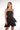 Magasinez la robe à dos ouvert de la nouvelle collection de la Boutique Colori - Shop the open back dress from new collection from Boutique Colori