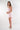 Magasinez la robe bustier élégante avec fente de la nouvelle collection de la Boutique Colori - Shop the elegant bustier dress with front slit from new collection from Boutique Colori